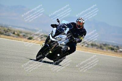 media/Apr-05-2025-YCRS ChampSchool (Sat) [[2bc5d6eff5]]/Track Session 3/
